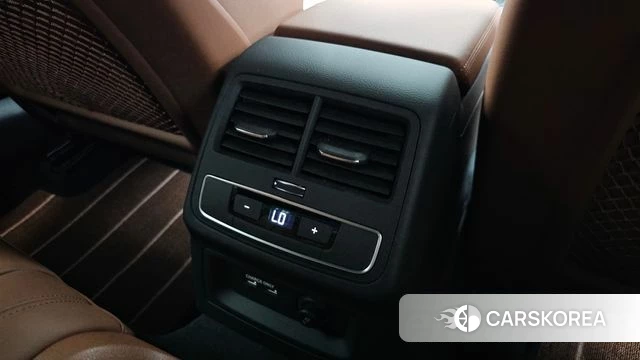 Audi A5 (F5) id 4308442 из Кореи 9
