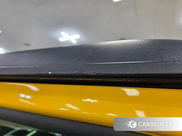 Jeep Wrangler (JL) id 3479148 из Кореи 9