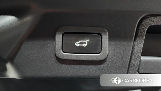 Land Rover Range Rover Velar id 4708389 из Кореи 9