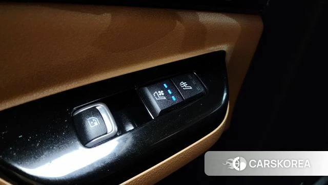 Kia Carnival 4th generation id 4376678 из Кореи 9