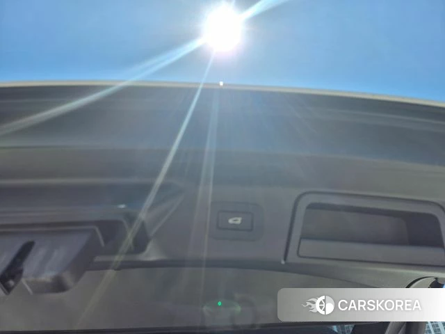 Land Rover Range Rover Velar id 3902456 из Кореи 9
