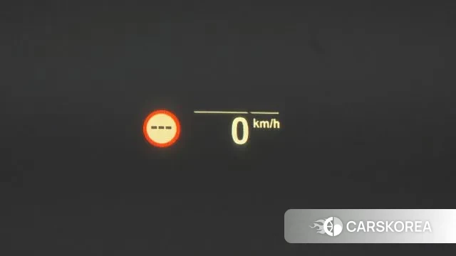 BMW X6 (G06) id 3142553 из Кореи 9