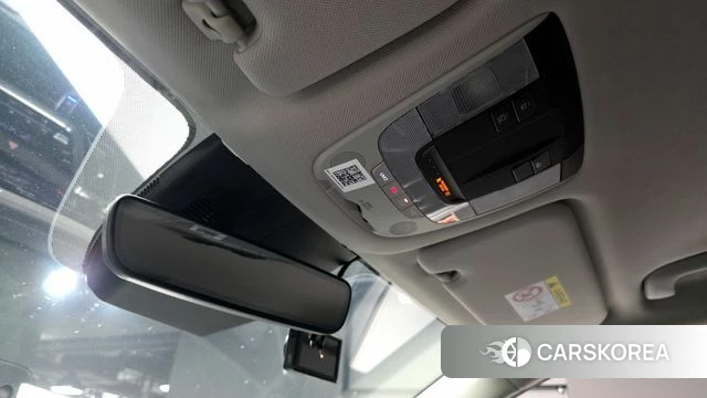 Kia Sorento 4th Generation id 4268755 из Кореи 9