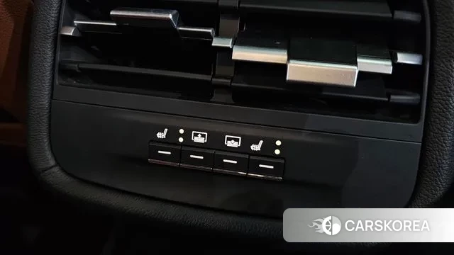 Maserati Ghibli id 3406139 из Кореи 9