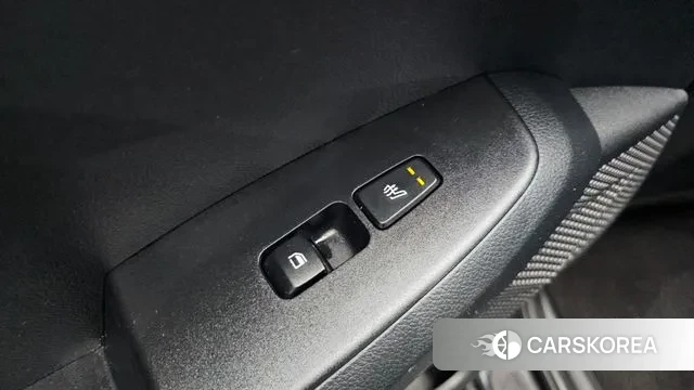 Kia Seltos id 3671026 из Кореи 9