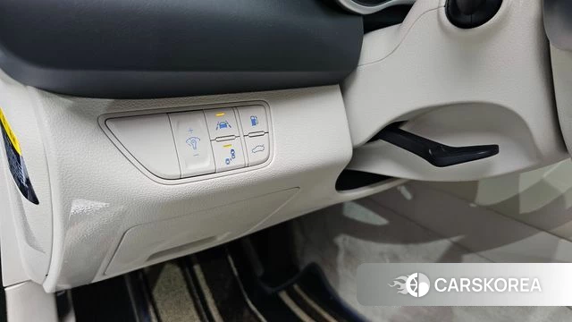 Genesis G70 id 4326037 из Кореи 9