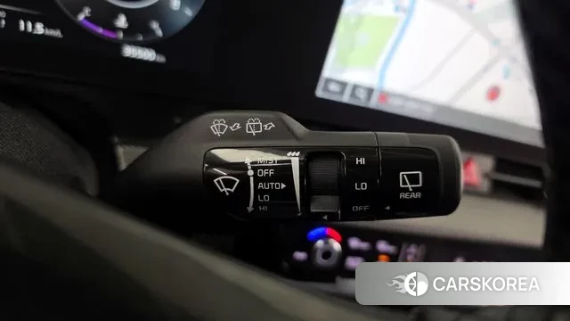 Kia Sportage 5th Generation id 3712566 из Кореи 9