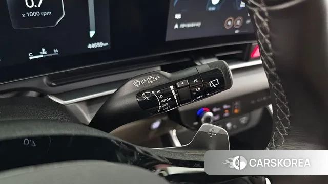 Kia The New Carnival 4th Generation id 3011203 из Кореи 9