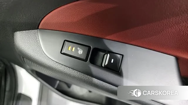 Hyundai All New Tucson id 2941396 из Кореи 9