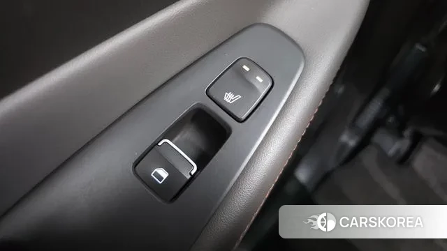 Hyundai Santa Fe TM id 3434348 из Кореи 9