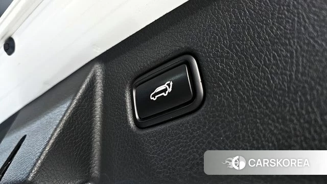 Kia Mohave Master id 3834296 из Кореи 9