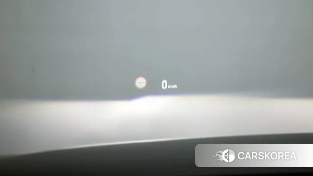 BMW 4 Series (F32) id 3485106 из Кореи 9