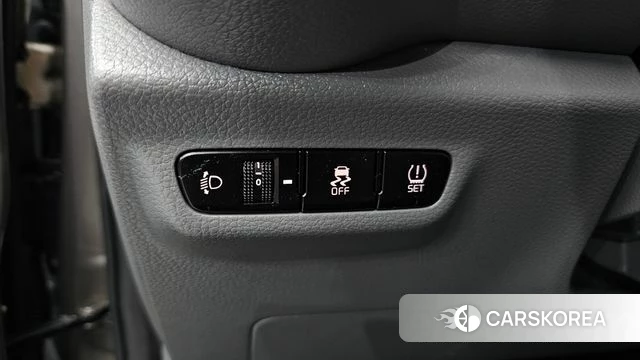 Kia All New Morning (JA) id 3899942 из Кореи 9