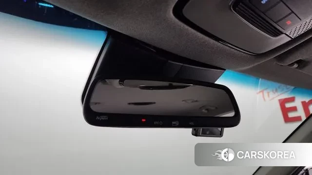 Hyundai Palisade id 3765468 из Кореи 9