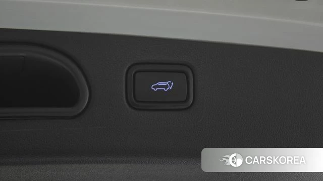 Hyundai All New Tucson id 4384685 из Кореи 9