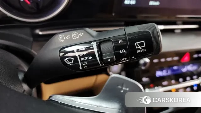 Kia Carnival 4th generation id 3373577 из Кореи 9