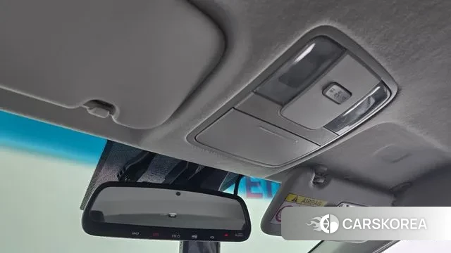 Kia The New K3 2nd generation id 3777726 из Кореи 9