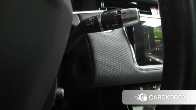 Land Rover Range Rover Evoque 2nd Generation id 4232317 из Кореи 9