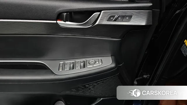 Hyundai Palisade id 3520268 из Кореи 9