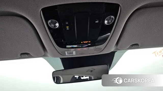 Kia Sorento 4th Generation id 3433087 из Кореи 9