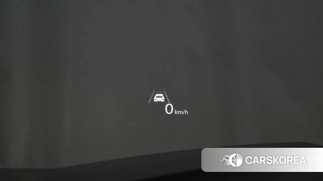 Genesis The New G70 id 3828115 из Кореи 9