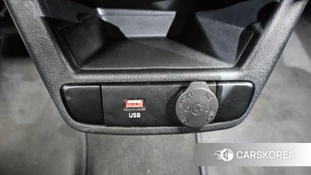 Kia The New Ray id 4444831 из Кореи 9