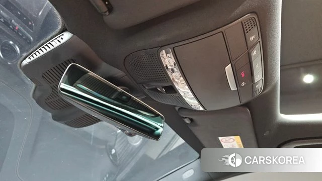 Mercedes-Benz E-Class W213 id 4687293 из Кореи 9
