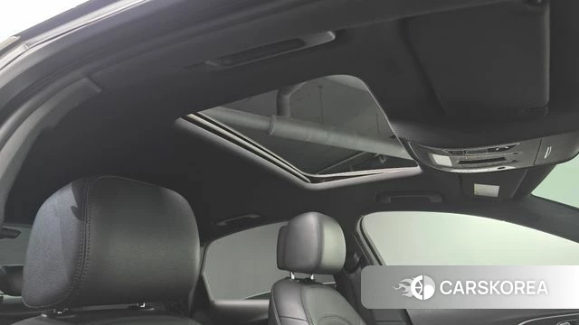 Audi New A6 id 3829293 из Кореи 9