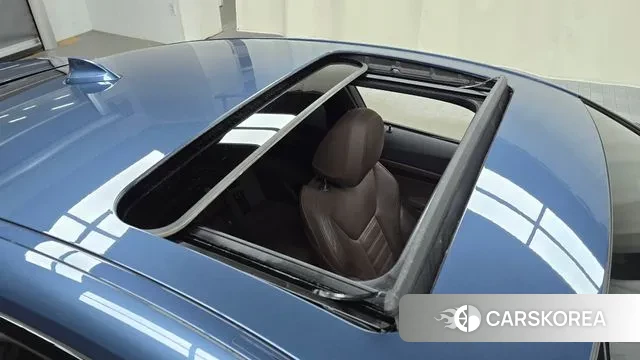 BMW 4 Series (G22) id 3708263 из Кореи 9