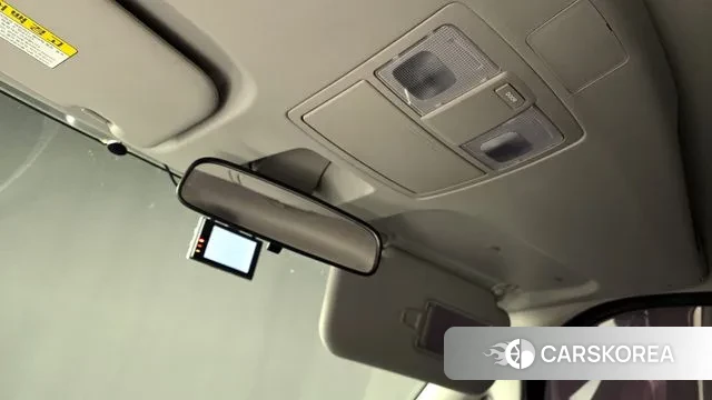 Kia The New Ray id 3444374 из Кореи 9