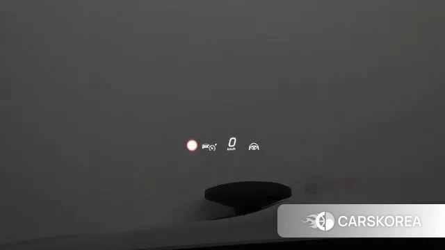 Mercedes-Benz C-Class W206 id 3443092 из Кореи 9