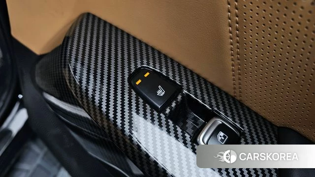 Kia Mohave Master id 3936501 из Кореи 9