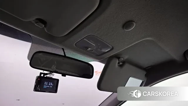 Kia All New Morning (JA) id 3677641 из Кореи 9