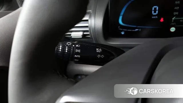 Hyundai Casper id 3545654 из Кореи 9