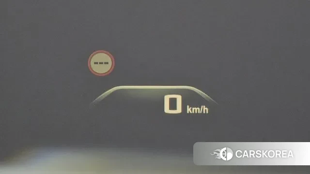 BMW M5 (F90) id 3060945 из Кореи 9