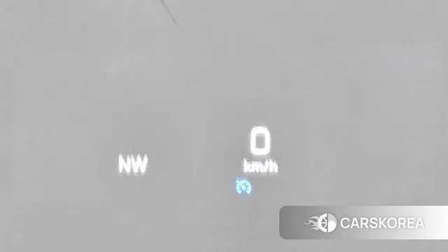 Mercedes-Benz E-Class W213 id 3444664 из Кореи 9