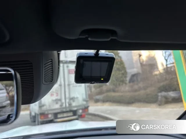 Mercedes-Benz CLE-Class C236 id 3643575 из Кореи 9