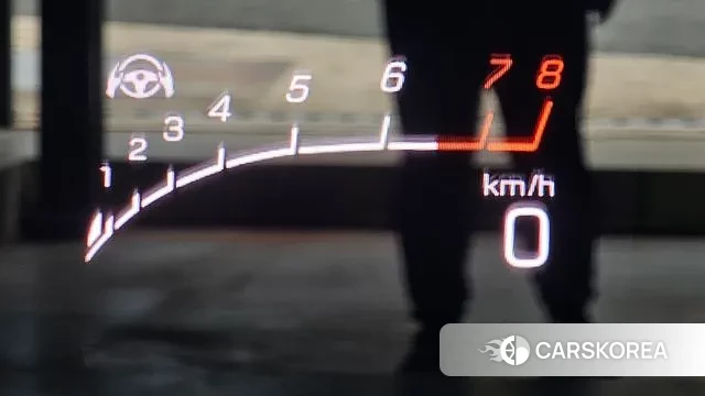 Mercedes-Benz E-Class W213 id 3269291 из Кореи 9