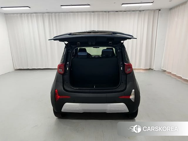 Chery QQ Little ant id 4253109 из Китая 9