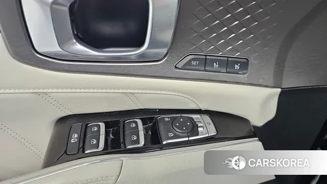 Kia Sorento 4th Generation id 3360135 из Кореи 9