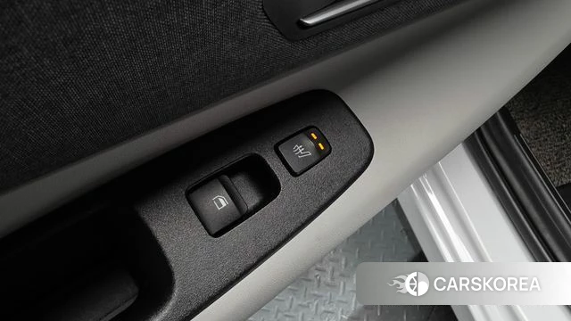 Hyundai Avante (CN7) id 4202750 из Кореи 9