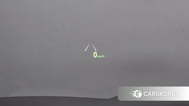 Hyundai Santa Fe TM id 3728623 из Кореи 9