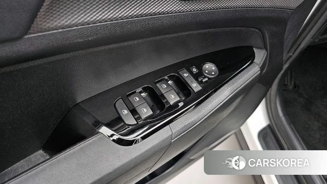 Kia Sportage 5th Generation id 3786689 из Кореи 9