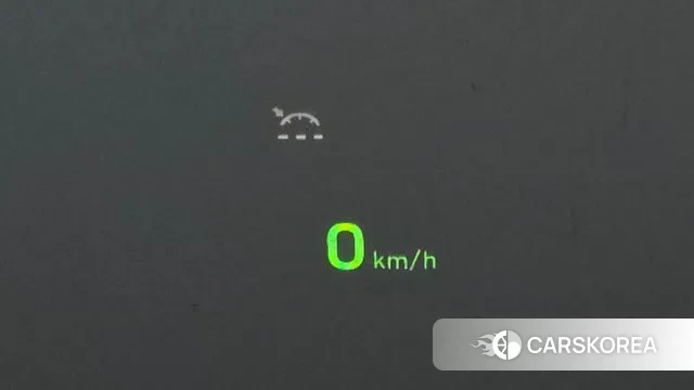 Hyundai Palisade id 3631664 из Кореи 9