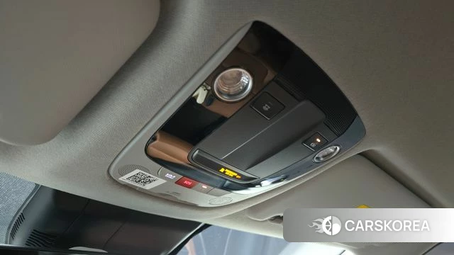 Kia The New Seltos id 4360984 из Кореи 9