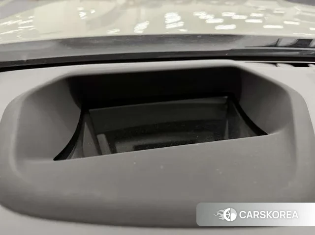 BMW 5 Series (G30) id 3439199 из Кореи 9