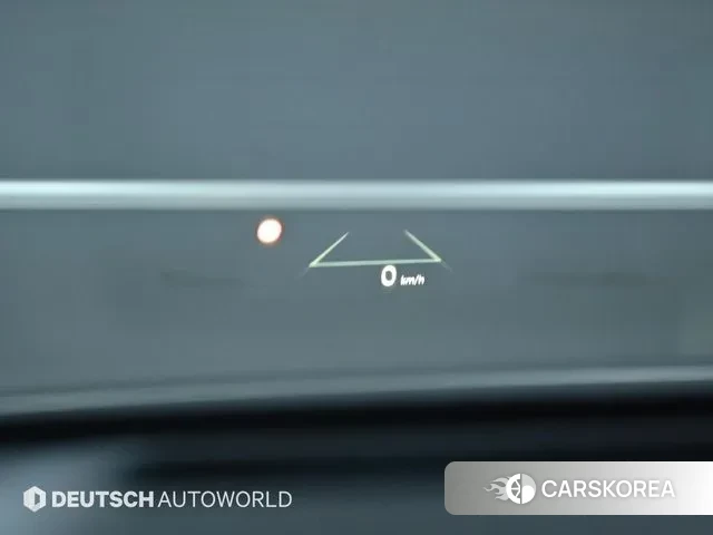 Kia The New Sorento 4th Generation id 3241365 из Кореи 9