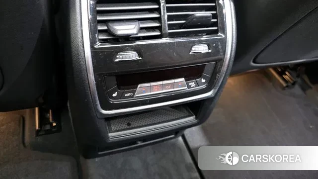 BMW X5 (G05) id 3437992 из Кореи 9