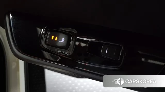 Ssangyong Torres id 3405986 из Кореи 9