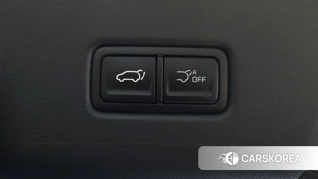 Kia The New Carnival 4th Generation id 4242731 из Кореи 9